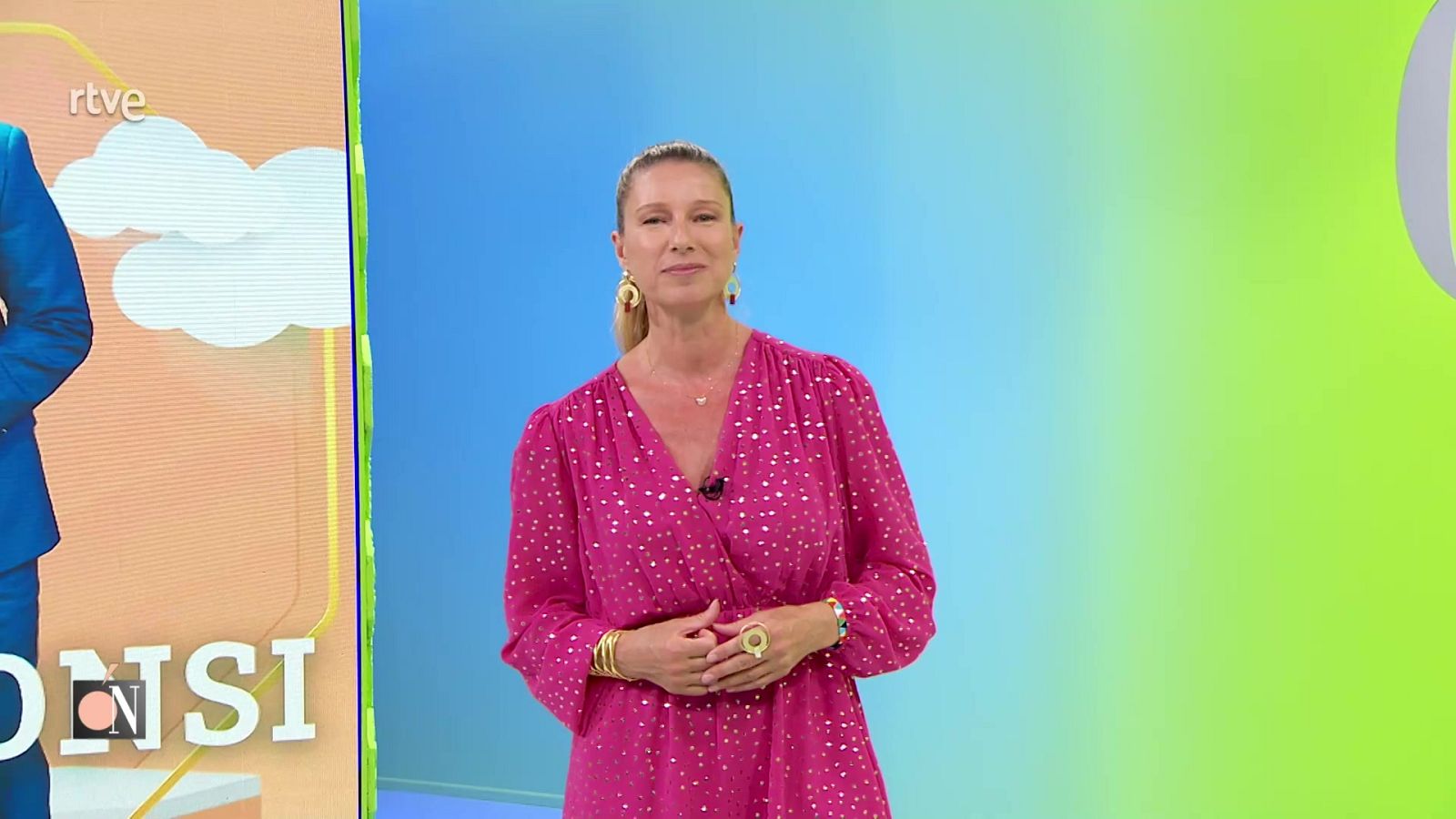 Corazón - 23/08/22 - ver ahora