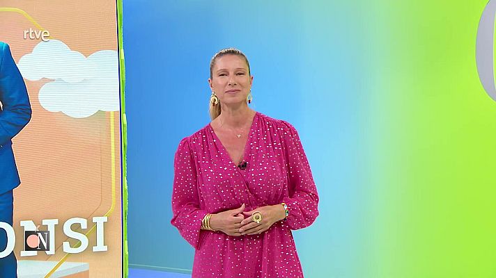 D Corazón - Corazón - 23/08/22