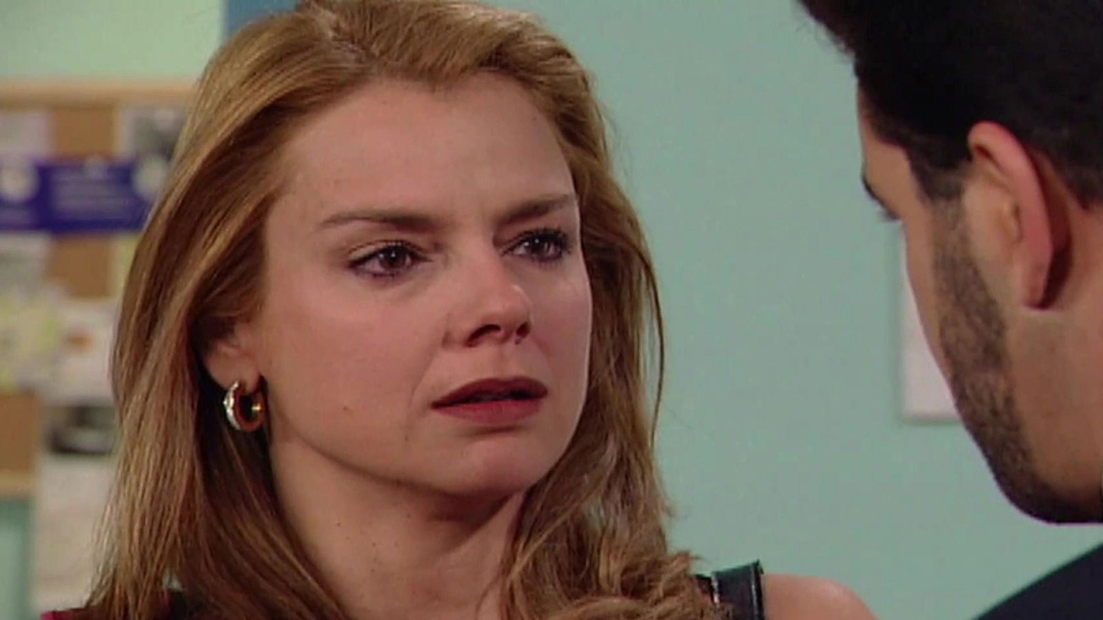 El secreto - Episodio 109 - ver ahora