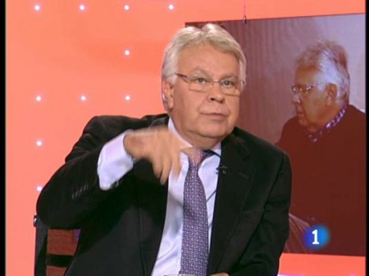  - La recesión mundial está superada