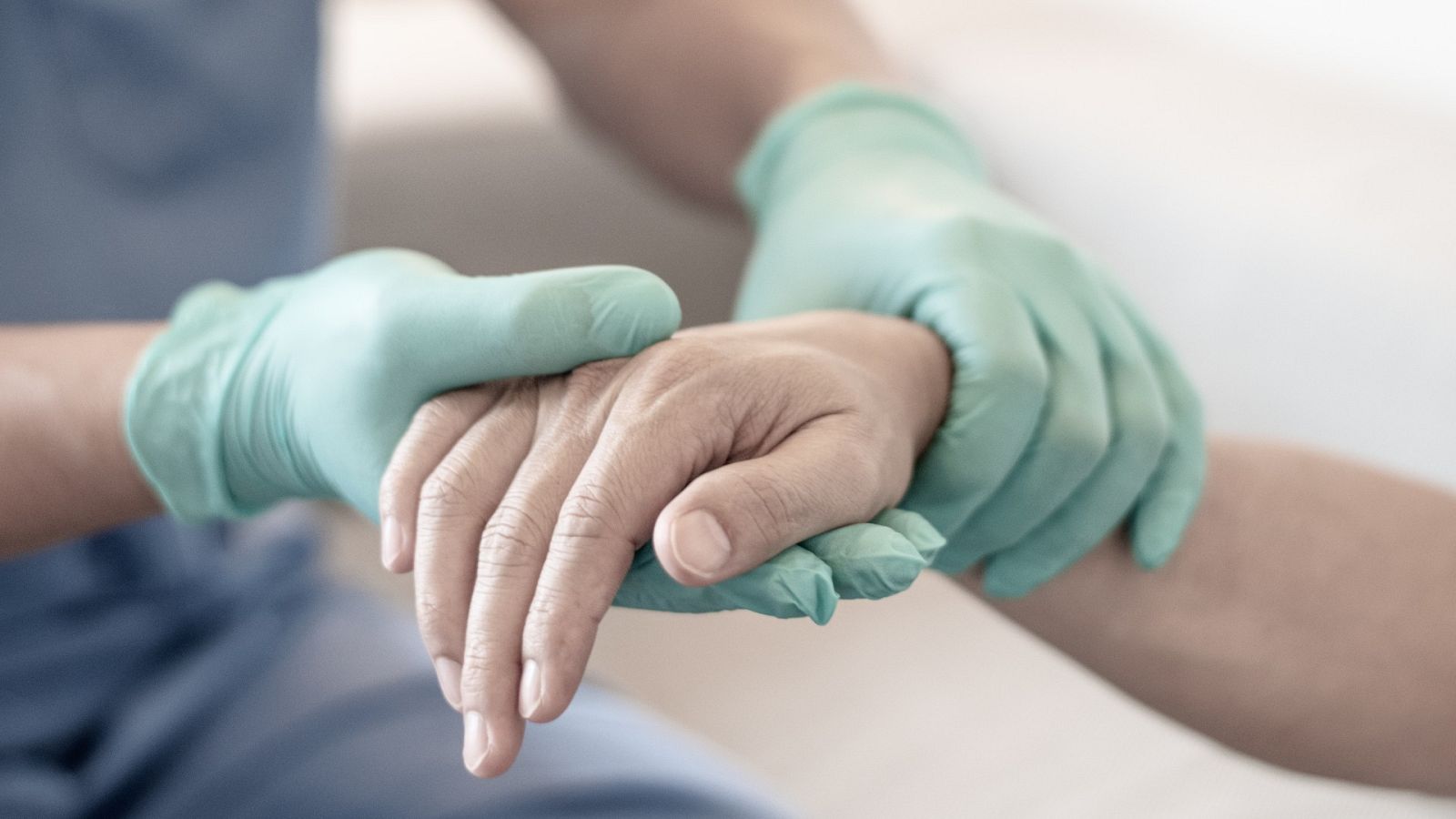 La muerte por eutanasia del 'pistolero de Tarragona' abre un debate jurídico