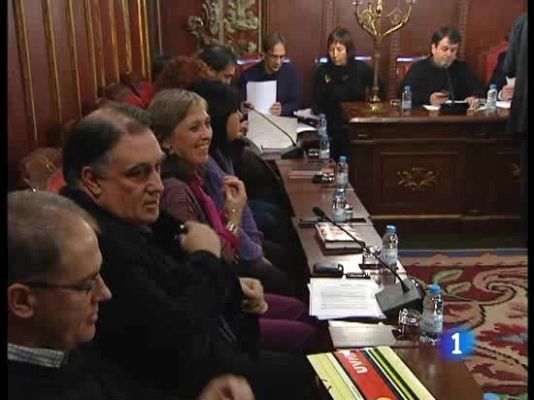  - Vic pospone la aplicación