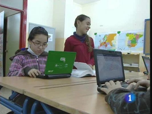  - Pierden financiación