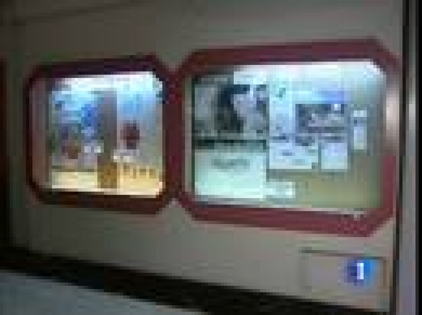 El gobierno de Cataluña quiere que en junio se empiece a aplicar la nueva ley del cine de Cataluña | Ver