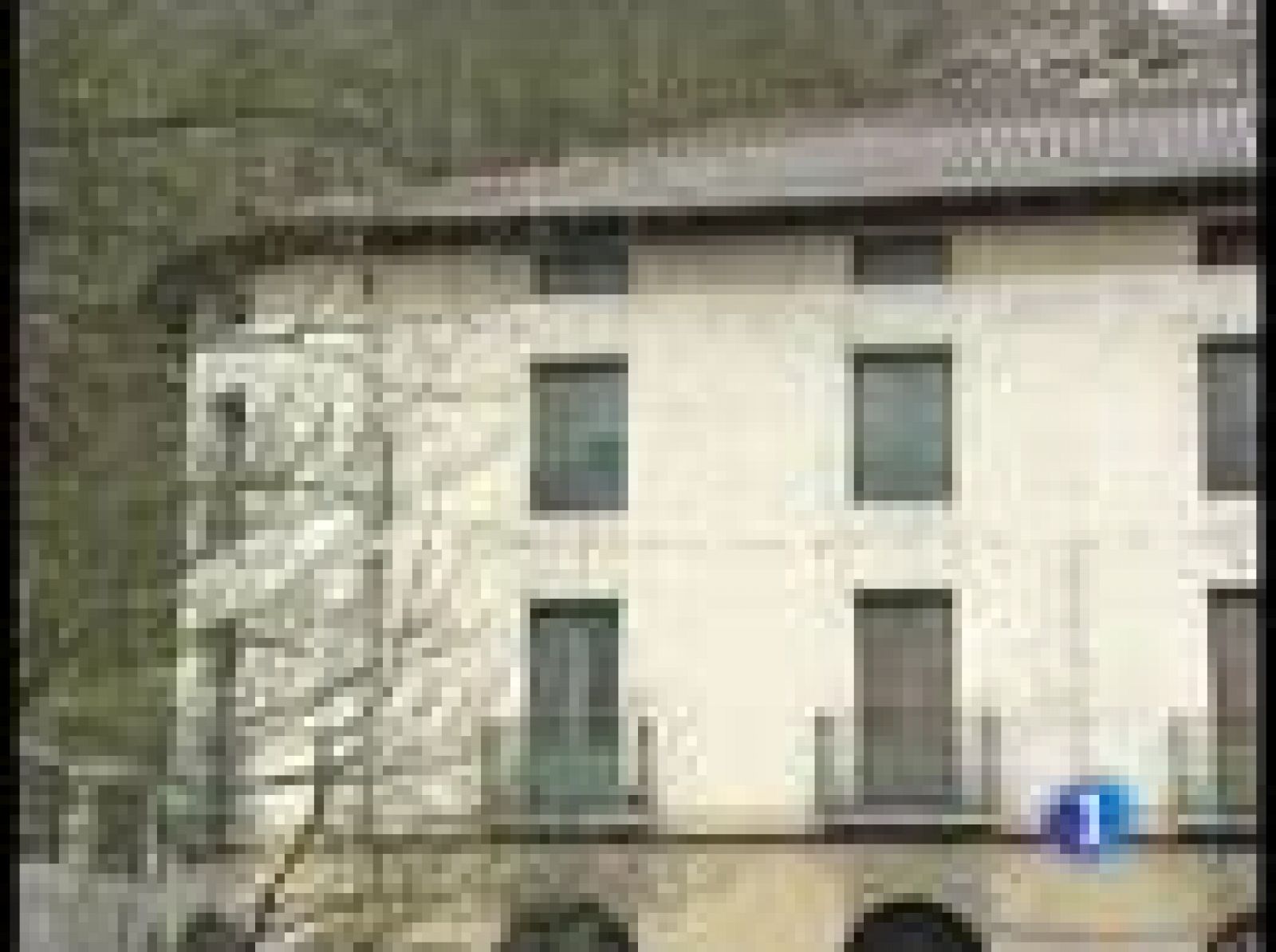 La Guardia Civil busca en Francia al presunto etarra Juan María Múgica | Ver