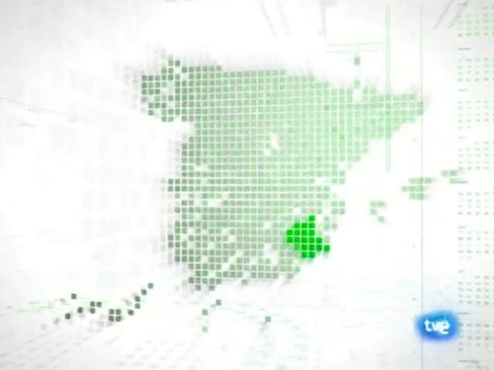 Noticias Murcia.(13/01/10).