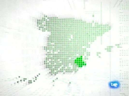 Noticias Murcia - Noticias Murcia - 13/01/10