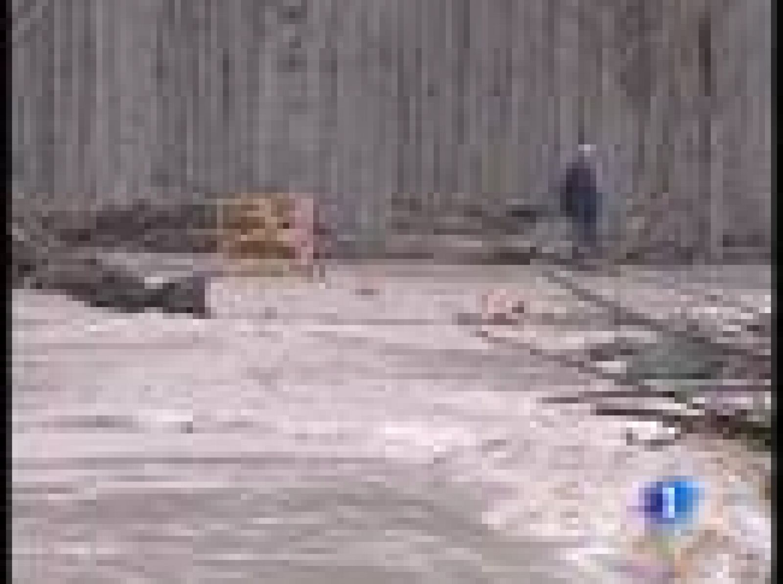 El Tiempo - 13/01/10 - El tiempo | Ver