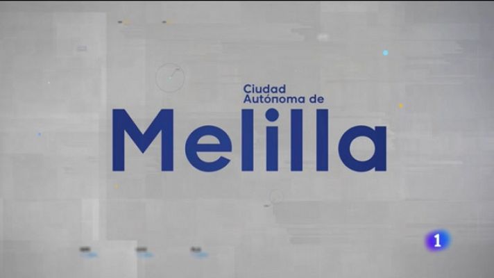 Noticias de Melilla - La Noticia de Melilla 23/08/2022