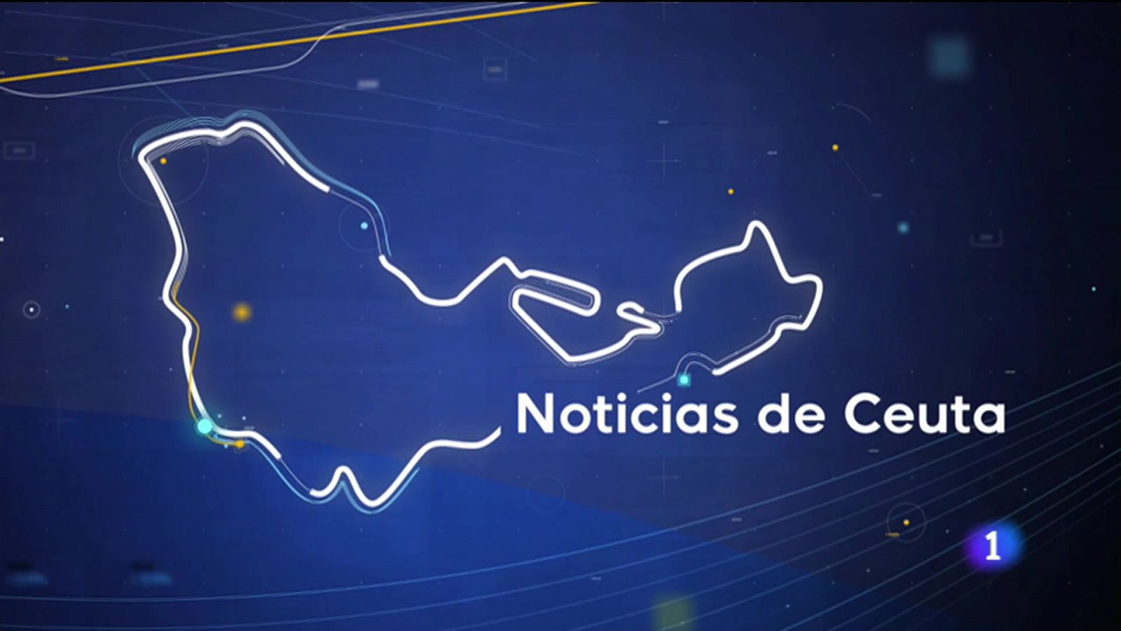 Noticias de Ceuta: La noticia de Ceuta 23/08/2022 | RTVE Play