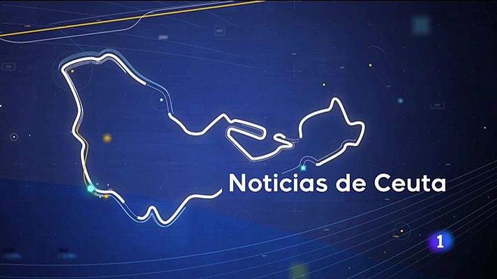 Noticias de Ceuta - La noticia de Ceuta 23/08/2022
