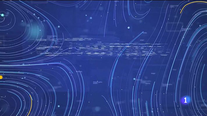 Noticias de Castilla-La Mancha - El tiempo en Castilla-La Mancha - 24/08/22