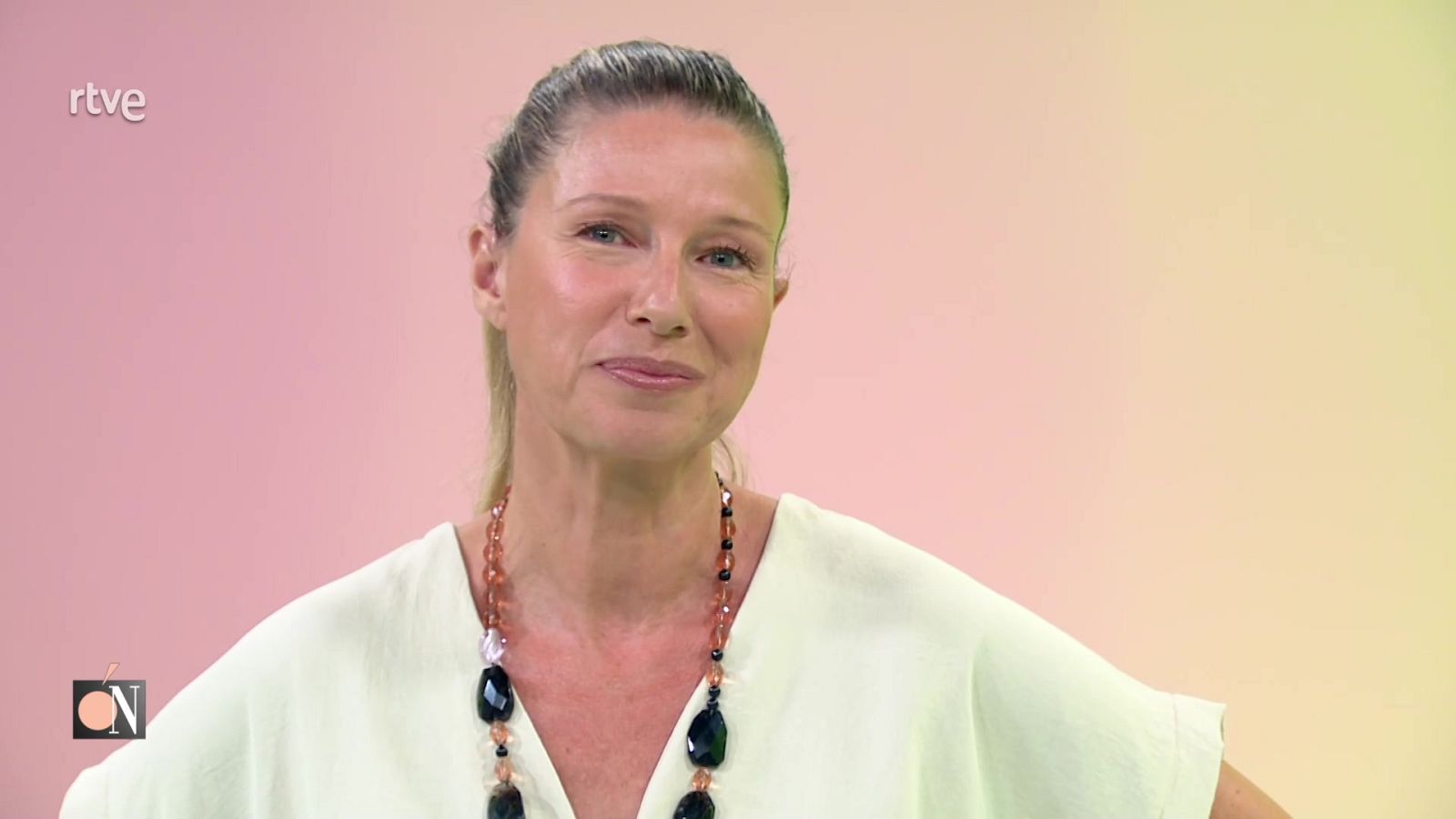 Corazón - 24/08/22 - ver ahora