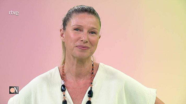 D Corazón - Corazón - 24/08/22