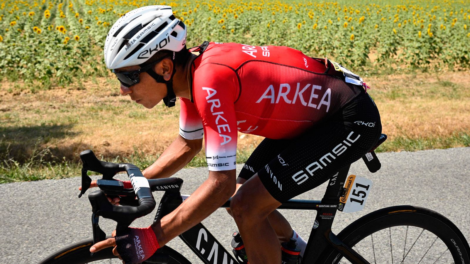 De los corticoides al tramadol, los medicamentos prohibidos del ciclismo