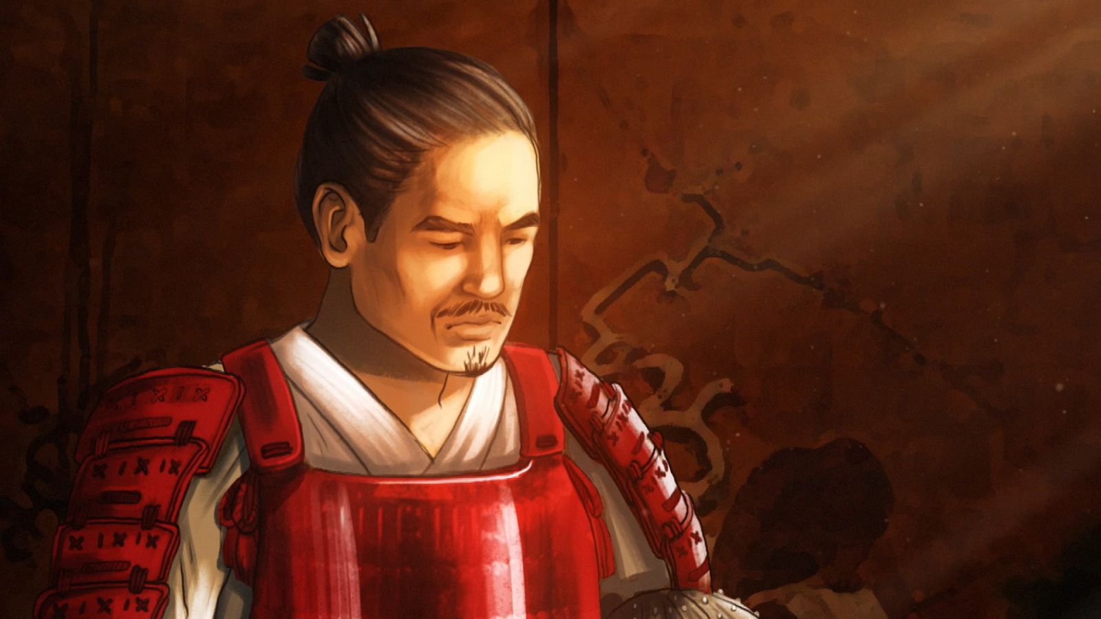 Somos documentales - El viaje del Samurai - ver ahora