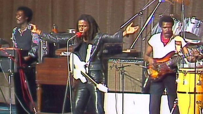 Viaje al centro de la tele - Los Llenapistas