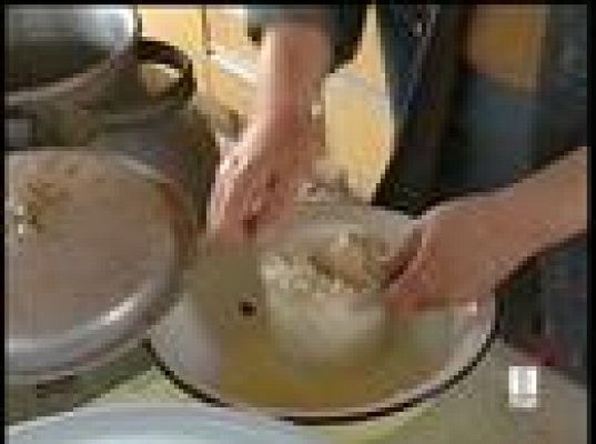  - Rusia espera a Medvédev