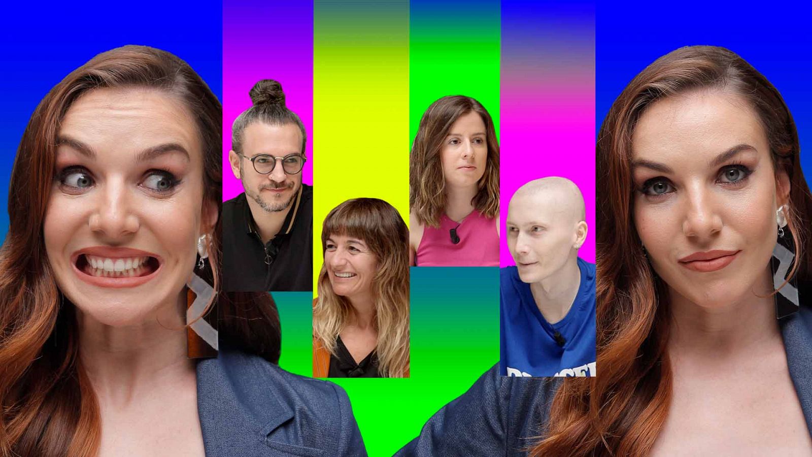 Gen Playz - La muerte - Ver ahora