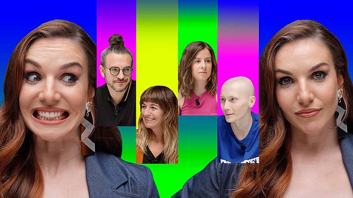 Gen Playz - La muerte - Ver ahora