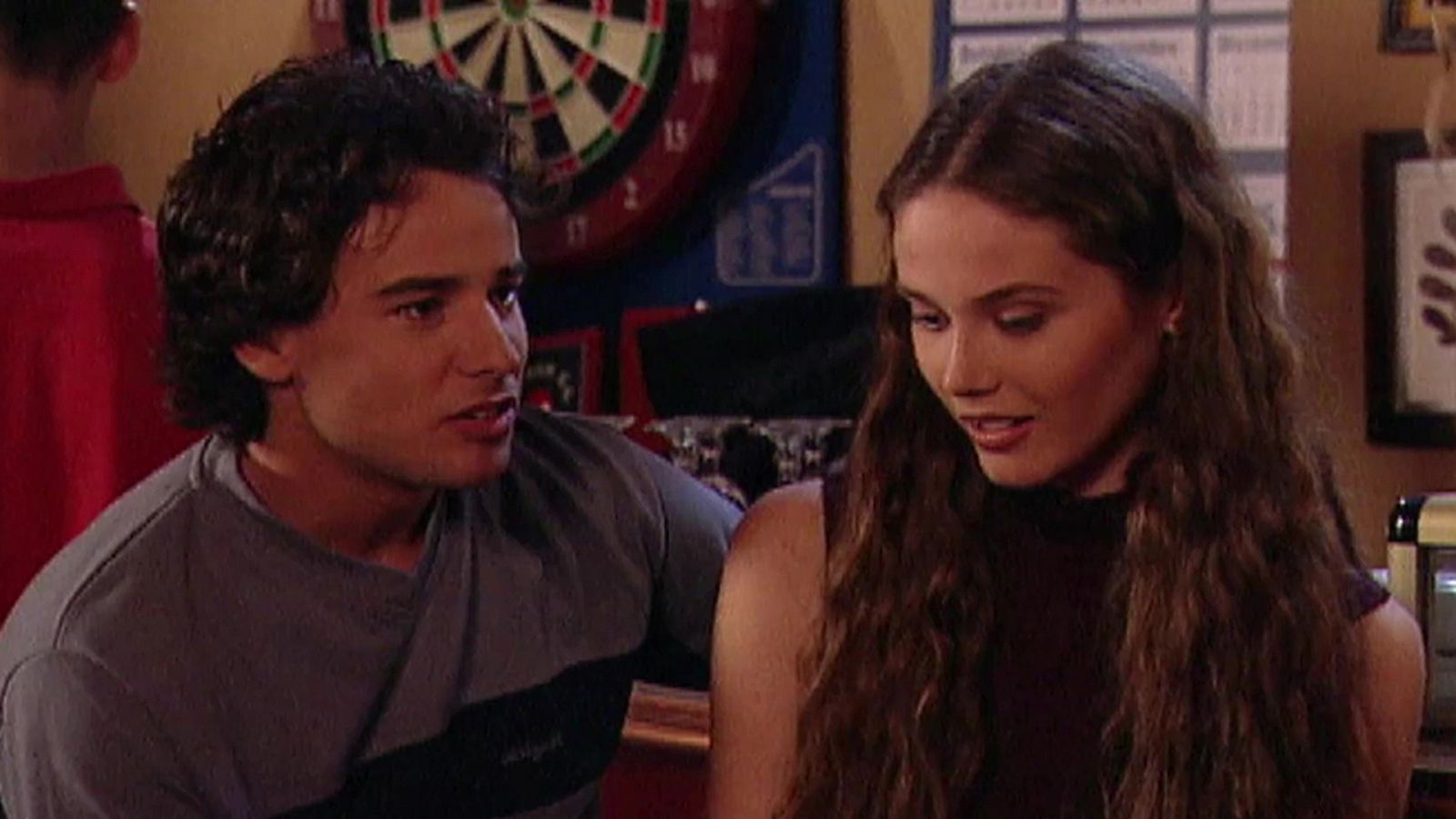 El secreto - Episodio 160 - ver ahora