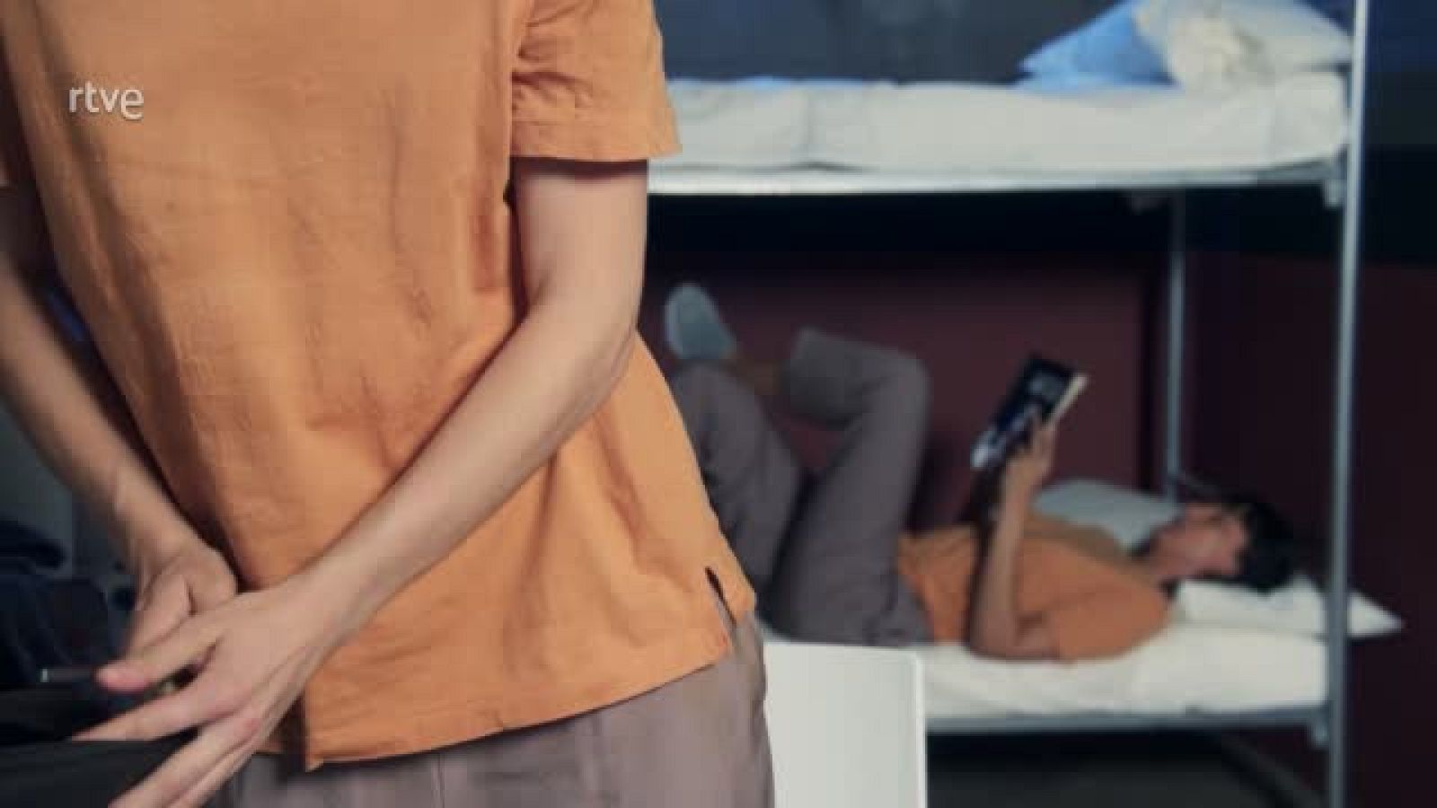 'Servir y Proteger': Resumen semanal del 22 al 26 de agosto