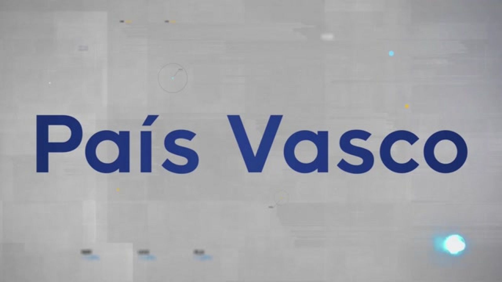 Telenorte1 País Vasco (25/08/2022) | Ver