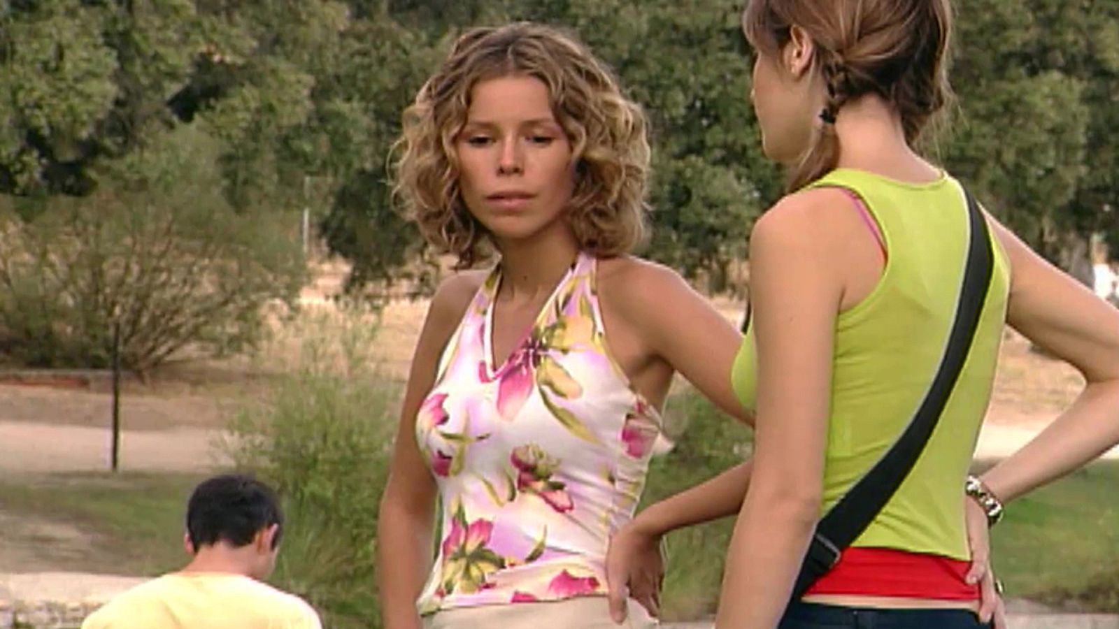 El secreto - Episodio 150 - ver ahora