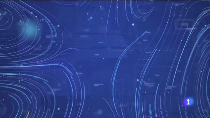 Noticias de Castilla-La Mancha - El tiempo en Castilla-La Mancha - 25/08/22