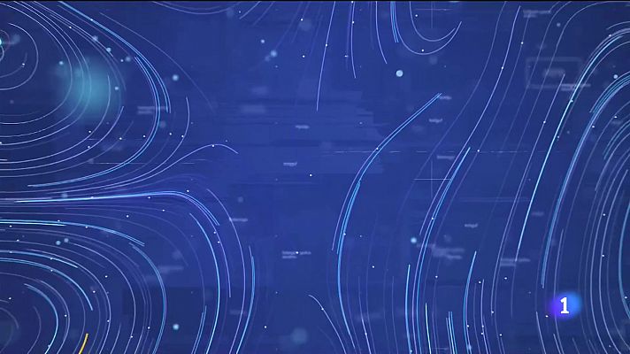 Noticias de Castilla-La Mancha - El tiempo en Castilla-La Mancha - 25/08/22