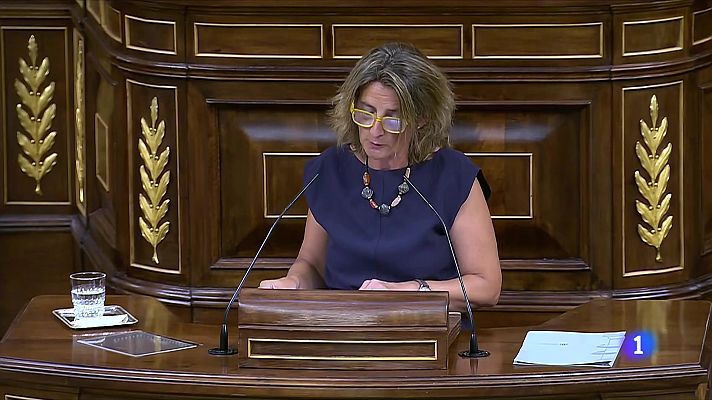 El Govern convalida el decret de mesures d'estalvi