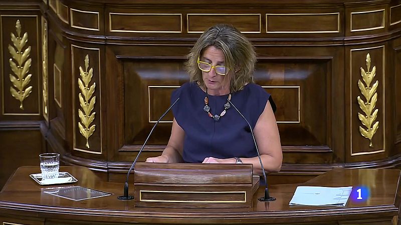 El Govern convalida el decret de mesures d'estalvi