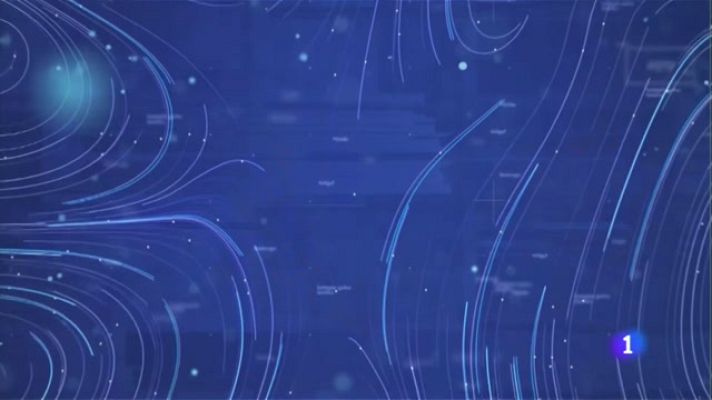 TeleCantabria - El Tiempo en Cantabria - 25/08/22