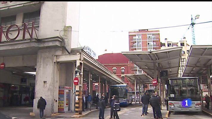 Panorama Regional - Panorama Regional - 24/08/22