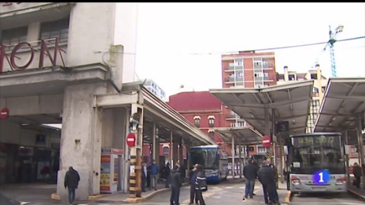 Panorama Regional - Panorama Regional - 24/08/22