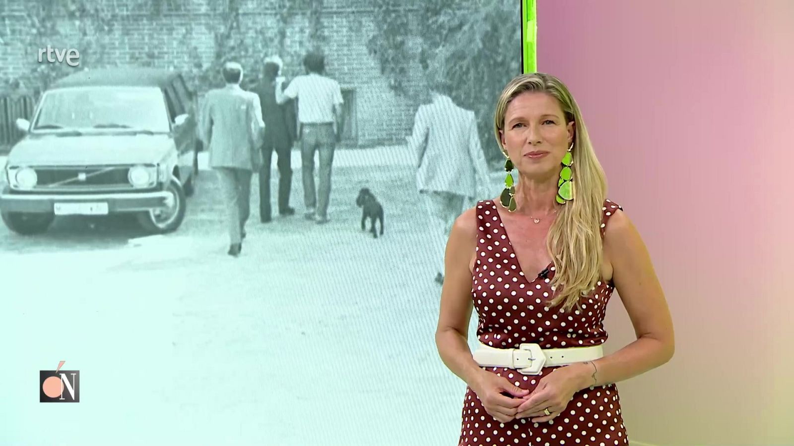 Corazón - 25/08/22 - ver ahora