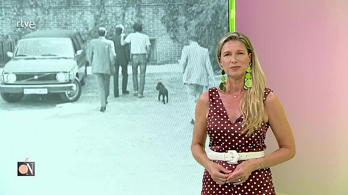 D Corazón - Corazón - 25/08/22