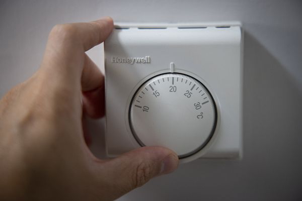 Telediario 1 - Telediario 1 en 4' - 25/08/22