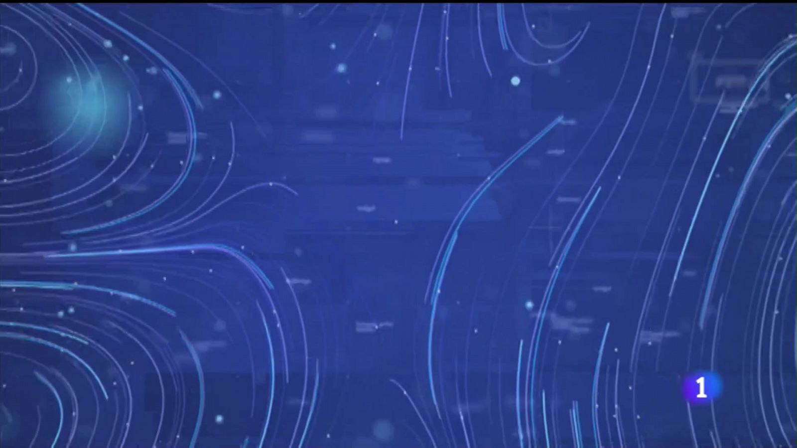 El tiempo en Galicia 25-08-2022