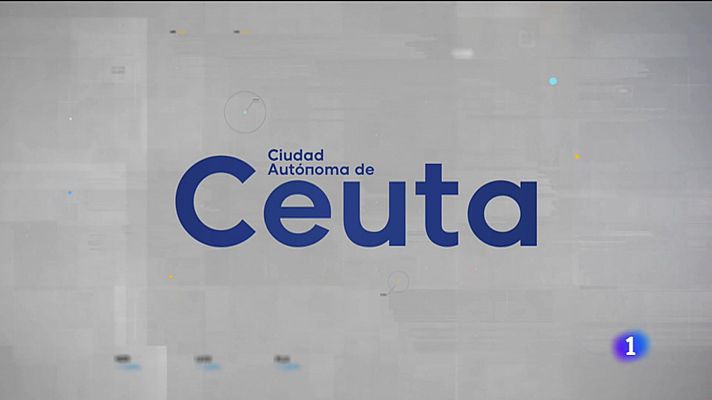 La noticia de Ceuta 25/08/2022
