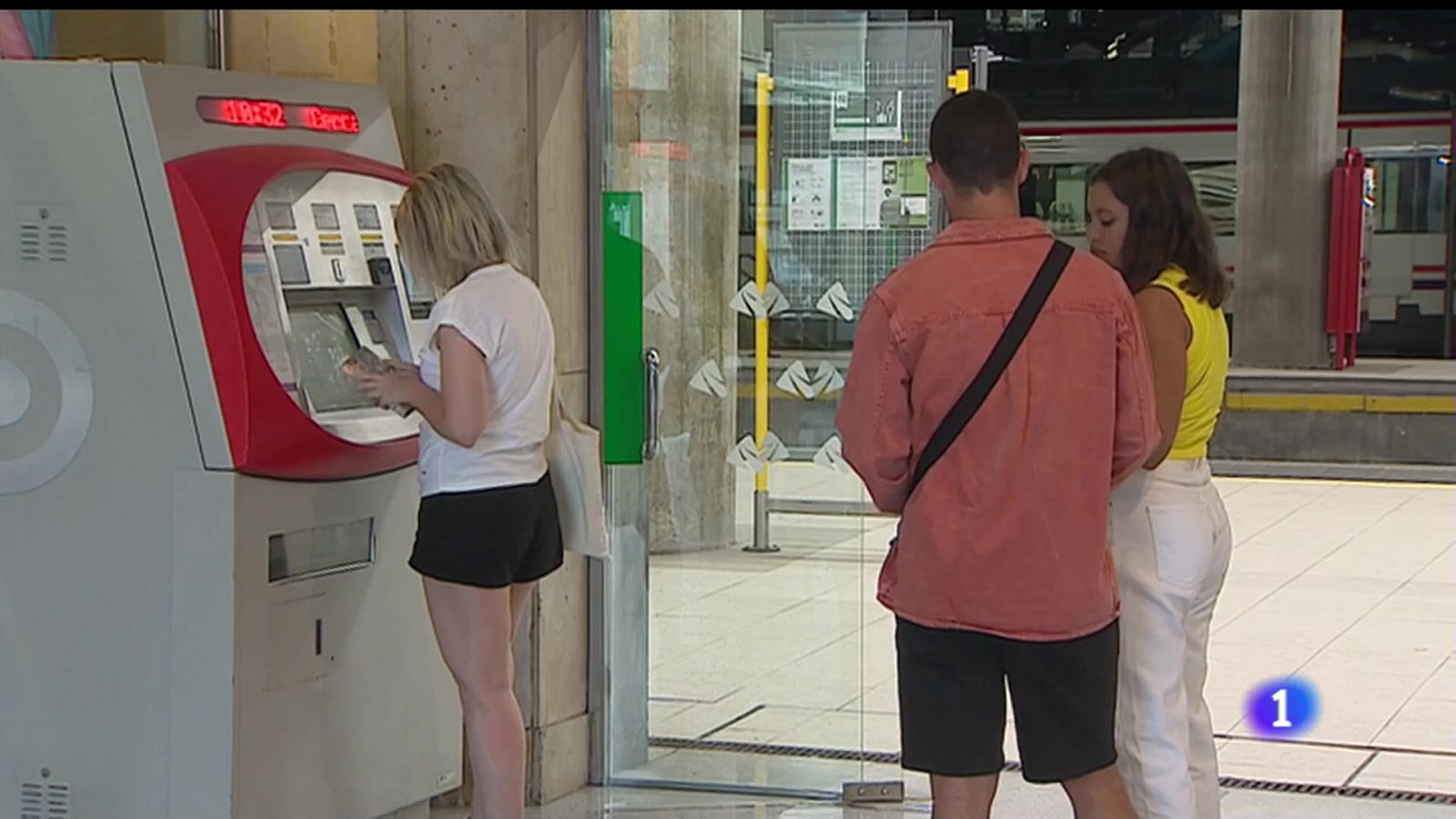 Panorama Regional 2 - 24/08/2022 - Ver ahora