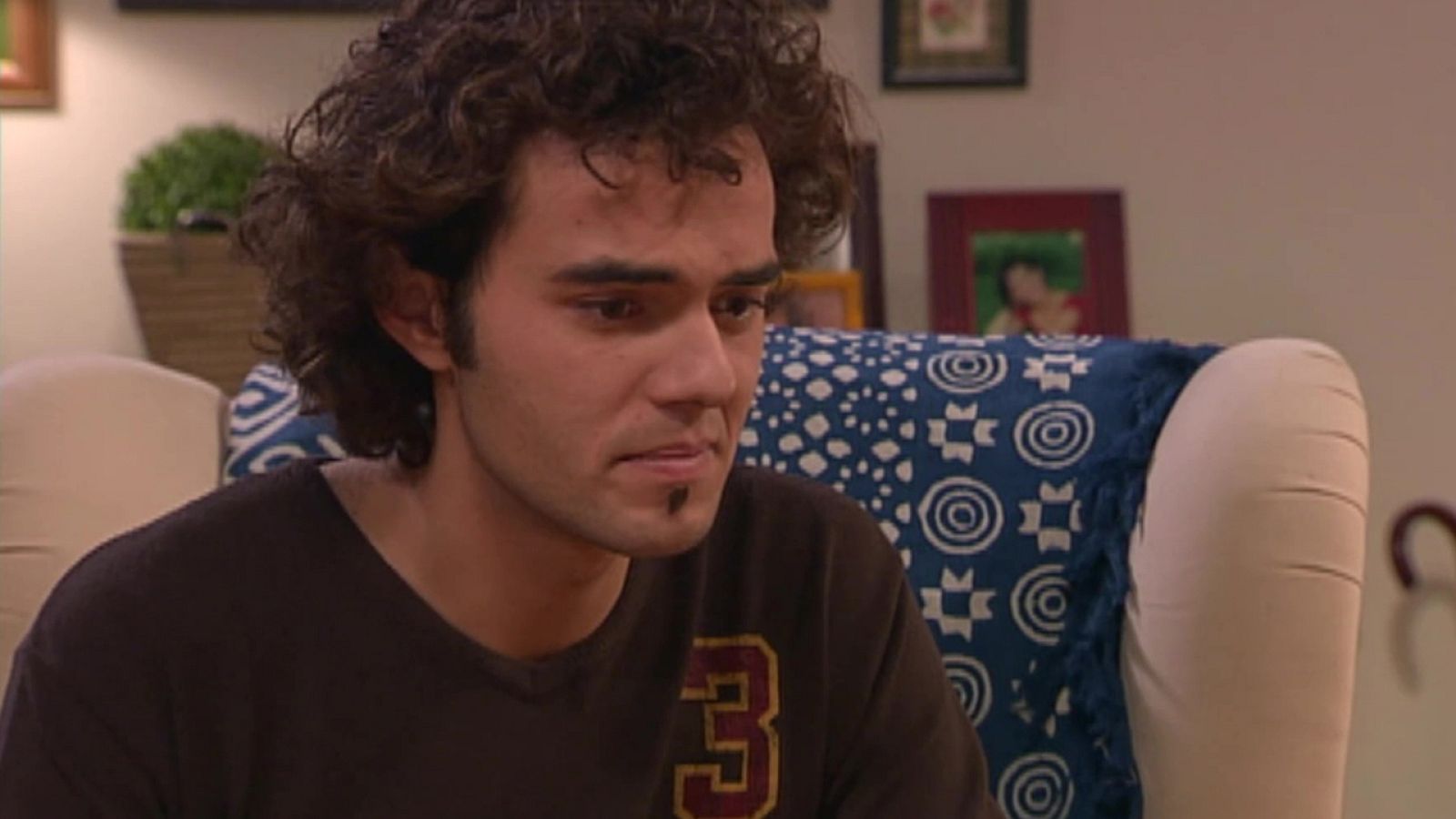 Géminis - Episodio 58 - Ver ahora