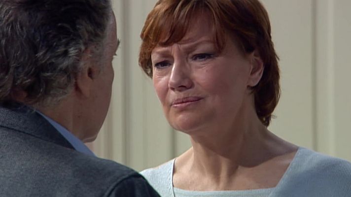 Géminis - Episodio 66