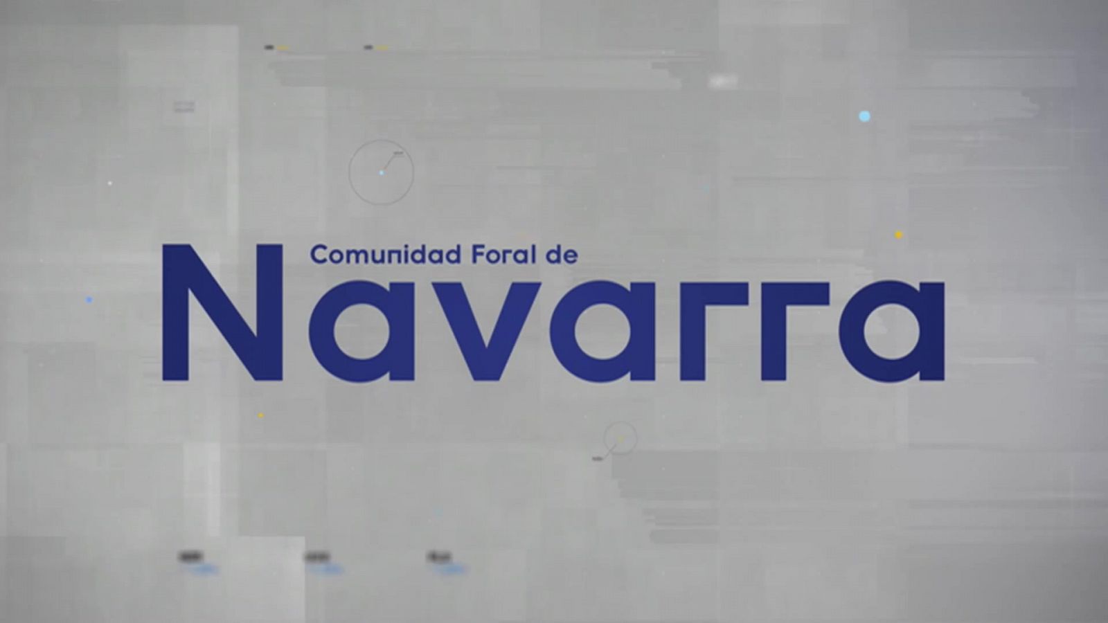 Telenavarra en 2'  - 26/8/2022 - RTVE.es