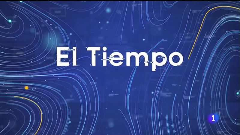  El Tiempo en la Region de Murcia - 26/08/2022