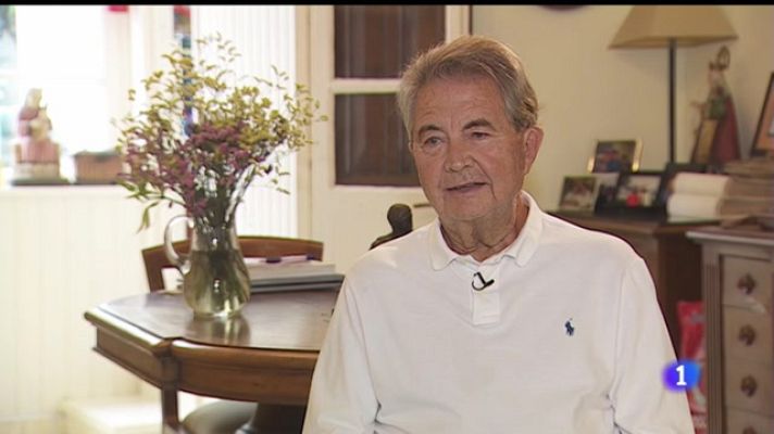 Panorama Regional - Panorama Regional - 26/08/22