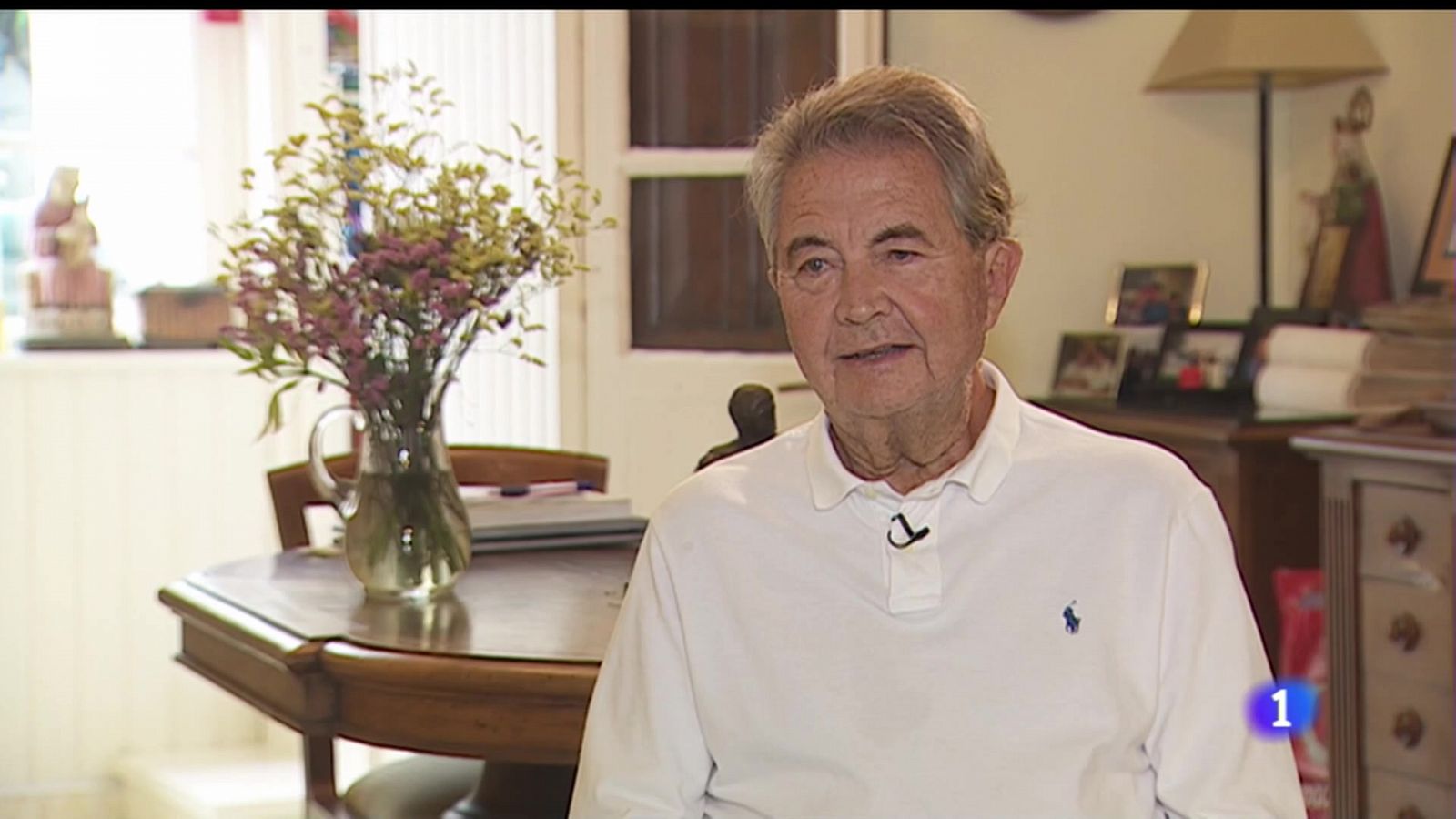 Asturias en 2' - 26/08/2022 - Ver ahora