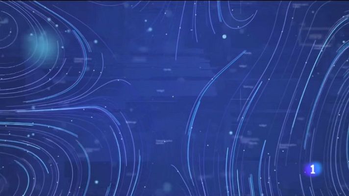 Noticias de Castilla-La Mancha - El tiempo en Castilla-La Mancha - 26/08/22