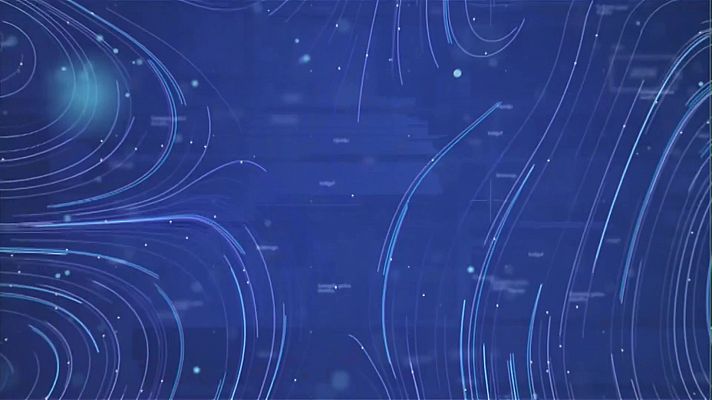 TeleCantabria - El Tiempo en Cantabria - 26/08/22