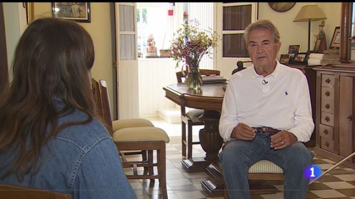 Panorama Regional - Panorama Regional 2 - 26/08/22